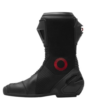 Спортни Мото Ботуши XPD XP9-S (Черни)