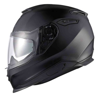 NEXX Каска за мотор Y100 Core Black Matt