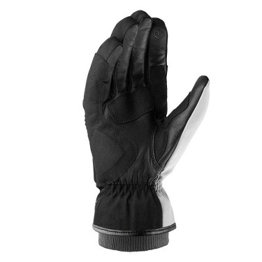 SPIDI Мото Ръкавици Breeze H2Out (Black/Grey)