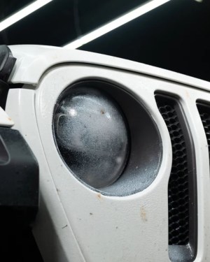 Препарат за насекоми Turtle Wax Insect Remover 500 мл