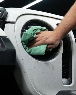 Препарат за насекоми Turtle Wax Insect Remover 500 мл