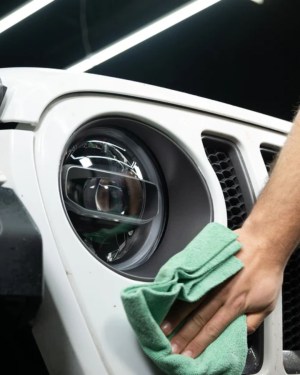 Препарат за насекоми Turtle Wax Insect Remover 500 мл