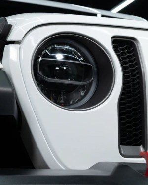 Препарат за насекоми Turtle Wax Insect Remover 500 мл