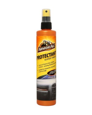 Препарат за почистване и защита Armor All Protectant 300 ml