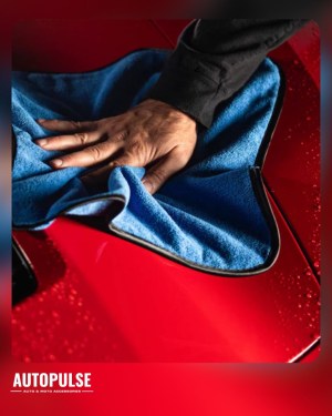 Препарат за подсушаване и полиране Turtle Wax Hybrid Solutions Ceramic Wet Wax 500 ml 