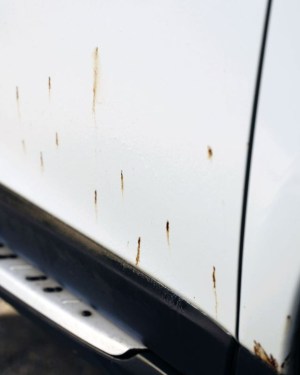 Препарат за премахване на смола и лепило Turtle Wax Tar and Glue Remover 400 мл