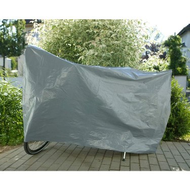 proFEX Покривало за велосипед (185 х 100 см)