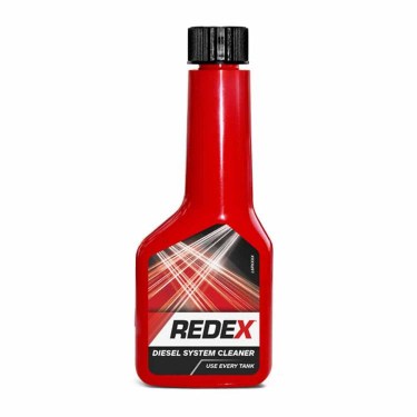 Redex Добавка за дизел Diesel One Shot - 90 ml