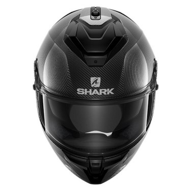 Shark Каска за мотор Spartan GT Carbon Skin