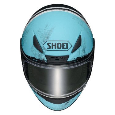 Shoei Каска за Мотор NXR Shorebreak (интегрална)