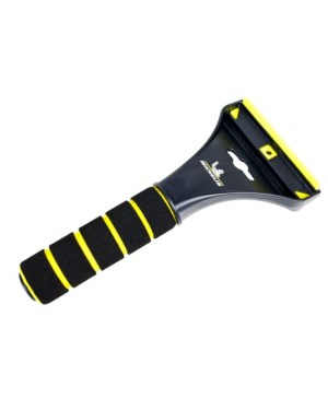 Стъргалка за лед Michelin Ice Scraper