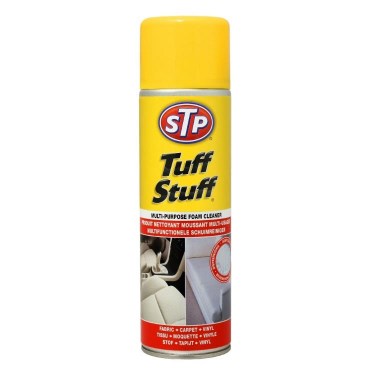 STP Универсален почистващ препарат Tuff Stuff 500 ml