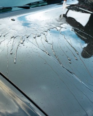 Turtle Wax Автомобилна вакса Carnauba Car Wax - 500 мл