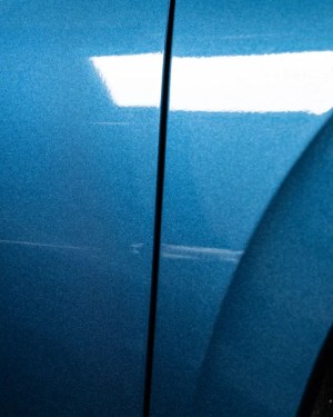 Turtle Wax Полираща паста Rubbing Compound 298 гр