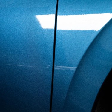 Turtle Wax Полираща паста Rubbing Compound 298 гр