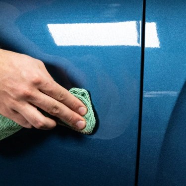 Turtle Wax Полираща паста Rubbing Compound 298 гр