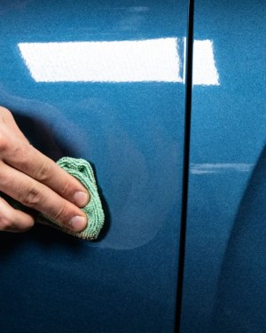Turtle Wax Полираща паста Rubbing Compound 298 гр