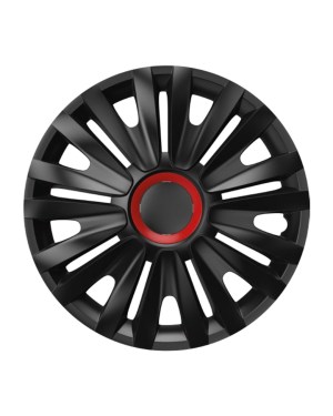 Тасове за Кола Versaco Royal RR Black (14 цола)